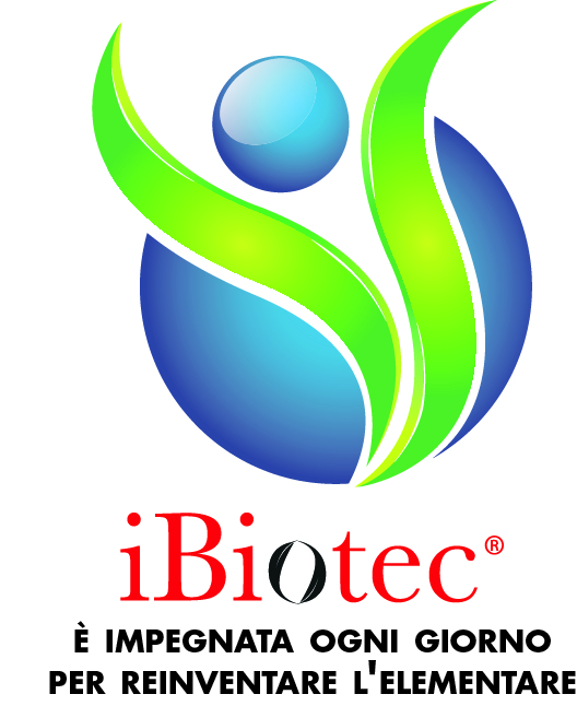 Antiaderente saldatura, non infiammabile, senza solventi, senza fumo, senza cov, senza ulteriore sgrassaggio, anticorrosione. Ugelli, lamiere, strutture. Disponibile in aerosol o in fusto per superfici molto grandi. Antiaderente aerosol saldatura, antiaderente saldatura, antiaderente senza silicone, antiaderente a a base acquosa, saldatura anti residui, antiaderente saldatura ibiotec, spray antiaderente AS 10, saldatura aerosol, antiaderente residui, protezione ugelli di saldatura, prodotti per saldatura, antiaderente saldatura senza fumo, antiaderente saldatura ibiotec, antiaderente saldatura, antiaderente senza silicone, antiaderente a base acquosa, saldatura anti residui, antiaderente saldatura ibiotec, spray antiaderente AS 10, aerosol saldatura, antiaderente residui, protezione ugelli saldatura, prodotti per saldatura, antiaderente saldatura senza fumo, antiaderente saldatura ibiotc. Produttori di prodotti per saldatura. Fornitori di prodotti per saldatura. Aerosol saldatura. Aerosol saldatura. Operazione di saldatura. Antiaderente saldatura. Antiderente aerosol residui. Prodotti per operazioni di saldatura. Bomboletta antiaderente saldatura. Anti residui saldatura. Antiaderente saldatura. Aerosol tecnici. Aerosol manutenzione. Fornitori di aerosol. Produttori di aerosol. Propellente aerosol non dannoso. Propellente aerosol non dannoso. Propellente bomboletta aerosol non dannoso